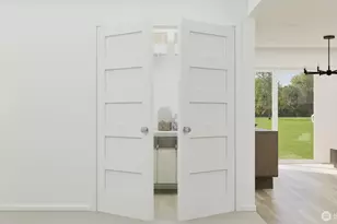 153 Moonshadow Ln, Carlsborg, WA 98324 - Photo 15