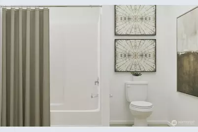 153 Moonshadow Lane, Carlsborg, WA 98324 - Photo 11