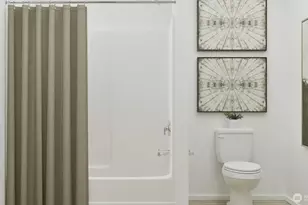 153 Moonshadow Ln, Carlsborg, WA 98324 - Photo 11