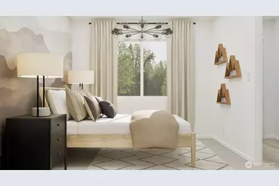 153 Moonshadow Lane, Carlsborg, WA 98324 - Photo 13