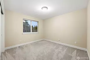 6412 122nd Street Ct E, Puyallup, WA 98373 - Photo 27