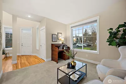 6412 122nd Street Ct E, Puyallup, WA 98373 - Photo 5