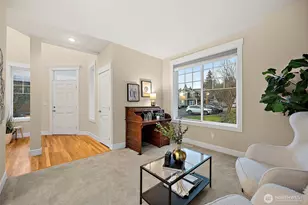 6412 122nd Street Ct E, Puyallup, WA 98373 - Photo 5