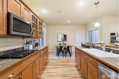 6412 122nd Street Ct E, Puyallup, WA 98373 - Photo 19