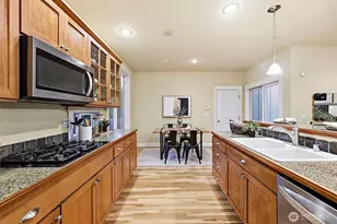 6412 122nd Street Ct E, Puyallup, WA 98373 - Photo 19