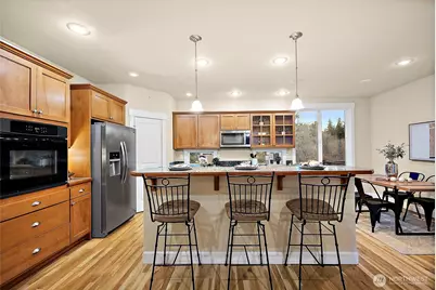 6412 122nd Street Ct E, Puyallup, WA 98373 - Photo 11