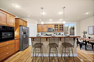 6412 122nd Street Ct E, Puyallup, WA 98373 - Photo 11