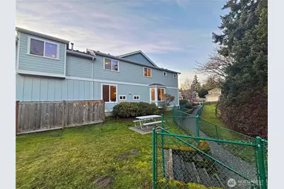 6412 122nd Street Ct E, Puyallup, WA 98373 - Photo 39