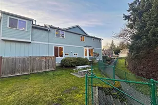 6412 122nd Street Ct E, Puyallup, WA 98373 - Photo 39