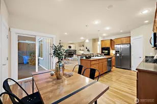 6412 122nd Street Ct E, Puyallup, WA 98373 - Photo 13