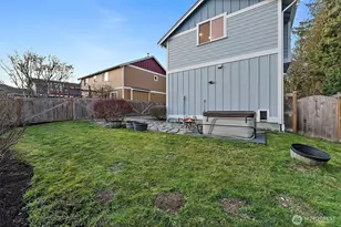 6412 122nd Street Ct E, Puyallup, WA 98373 - Photo 35