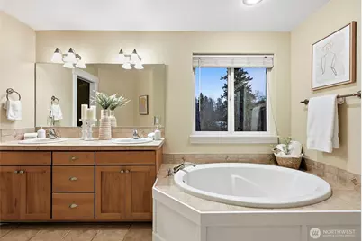 6412 122nd Street Ct E, Puyallup, WA 98373 - Photo 23