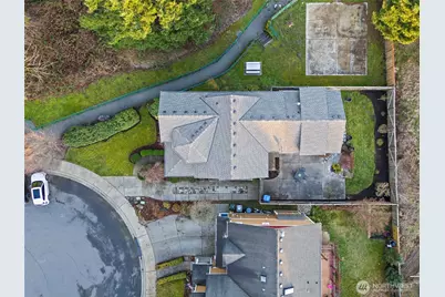 6412 122nd Street Ct E, Puyallup, WA 98373 - Photo 37