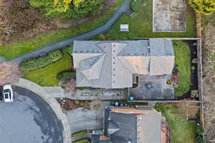 6412 122nd Street Ct E, Puyallup, WA 98373 - Photo 37