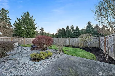 6412 122nd Street Ct E, Puyallup, WA 98373 - Photo 33