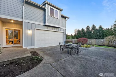 6412 122nd Street Ct E, Puyallup, WA 98373 - Photo 31