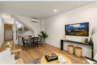 4408 C 50th Avenue S, Seattle, WA 98118 - Photo 13