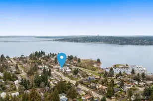 4408 C 50th Ave S, Seattle, WA 98118 - Photo 35