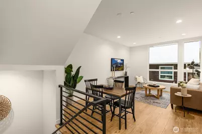 4408 C 50th Avenue S, Seattle, WA 98118 - Photo 7