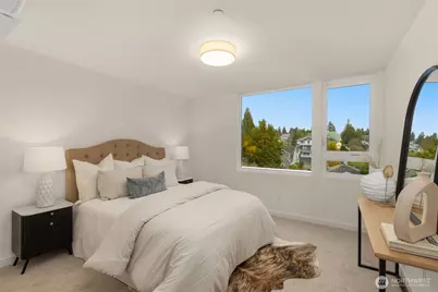 4408 C 50th Avenue S, Seattle, WA 98118 - Photo 23