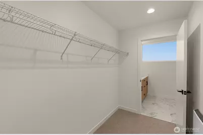 4408 C 50th Avenue S, Seattle, WA 98118 - Photo 25