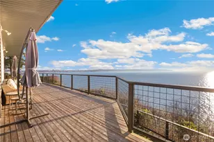 514 39th Street NW, Marysville, WA 98271 - Photo 31