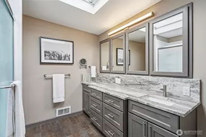 514 39th Street NW, Marysville, WA 98271 - Photo 17