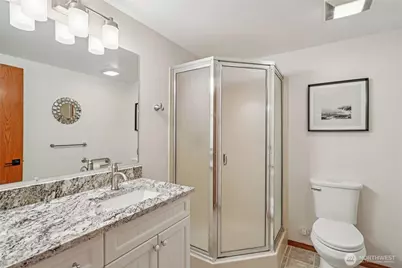 514 39th Street NW, Marysville, WA 98271 - Photo 29