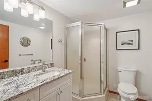 514 39th Street NW, Marysville, WA 98271 - Photo 29