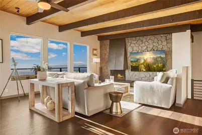 514 39th Street NW, Marysville, WA 98271 - Photo 11