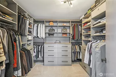 514 39th Street NW, Marysville, WA 98271 - Photo 19