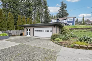 514 39th Street NW, Marysville, WA 98271 - Photo 37