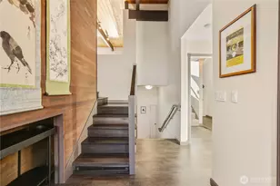 514 39th Street NW, Marysville, WA 98271 - Photo 3