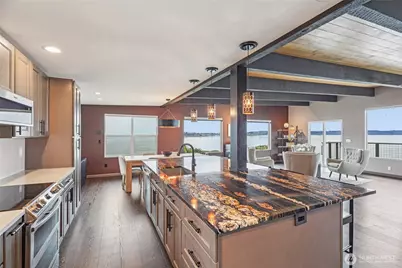 514 39th Street NW, Marysville, WA 98271 - Photo 5