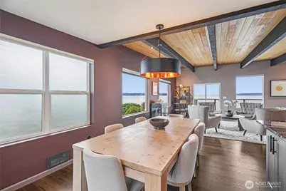 514 39th Street NW, Marysville, WA 98271 - Photo 9