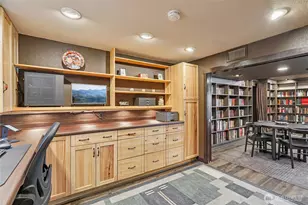 514 39th Street NW, Marysville, WA 98271 - Photo 21