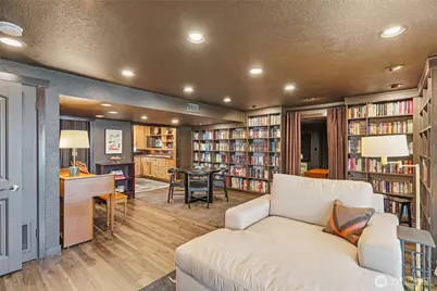 514 39th Street NW, Marysville, WA 98271 - Photo 23