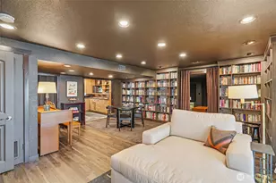 514 39th Street NW, Marysville, WA 98271 - Photo 23