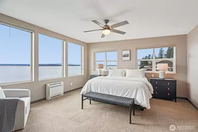 514 39th Street NW, Marysville, WA 98271 - Photo 15