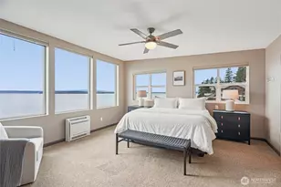 514 39th Street NW, Marysville, WA 98271 - Photo 15