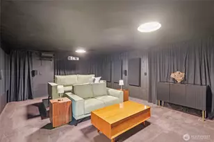 514 39th Street NW, Marysville, WA 98271 - Photo 25