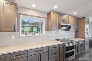 514 39th Street NW, Marysville, WA 98271 - Photo 7