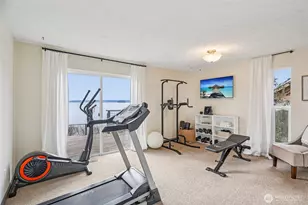 514 39th Street NW, Marysville, WA 98271 - Photo 27