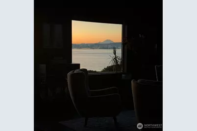 514 39th Street NW, Marysville, WA 98271 - Photo 13