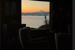 514 39th Street NW, Marysville, WA 98271 - Photo 13