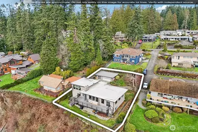 514 39th Street NW, Marysville, WA 98271 - Photo 39