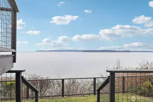 514 39th Street NW, Marysville, WA 98271 - Photo 33