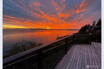 514 39th Street NW, Marysville, WA 98271 - Photo 1