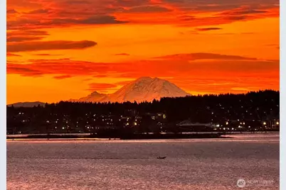 514 39th Street NW, Marysville, WA 98271 - Photo 35