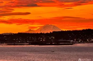 514 39th Street NW, Marysville, WA 98271 - Photo 35